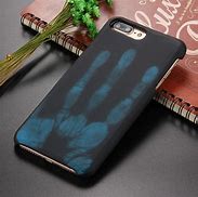 Image result for iPhone 6 Cases Color Changing