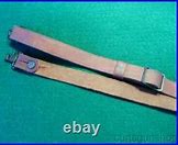 Image result for Rifle Sling Mounts