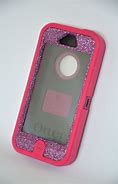 Image result for OtterBox iPhone Sprinkles Case