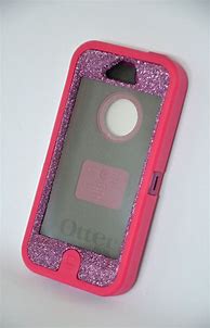 Image result for Cute Ways to Decorate an OtterBox Phone Case