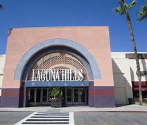 Image result for Laguna Hills CA Hotels