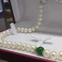 Image result for Chinese 24K Gold Pearl Jewelry