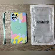 Image result for Teal Phone Case for iPhone 13 Pro