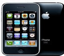Image result for iPhone 3G 2019