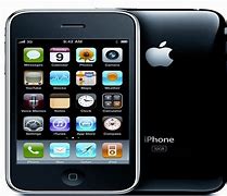 Image result for iPhone 3G Brand New