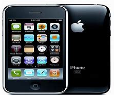 Image result for iPhone 3G Brand New No Scratches