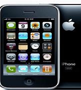 Image result for Iphonne 3G