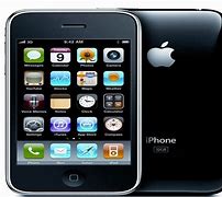 Image result for iphone 3G