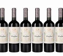 Image result for Terrapura Carmenere