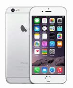 Image result for iPhone 6 32GB Inch Black