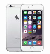 Image result for iphone 6