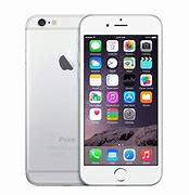 Image result for iPhone 6 Plus Unlocked