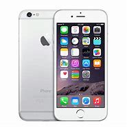 Image result for Simkaart in iPhone 6