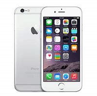 Image result for iPhone 6 Gallery