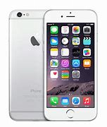 Image result for iPhone 6 Pictures