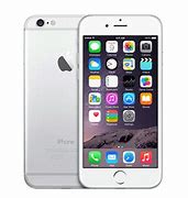 Image result for iPhone 6 August