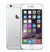 Image result for iPhone 6 32GB