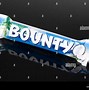 Image result for Bounty Chocolate