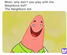 Image result for Big Brain Kid Meme