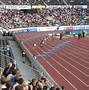 Image result for 100-Meter Sprinter