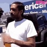 Image result for Nipsey Hussle Halo Art