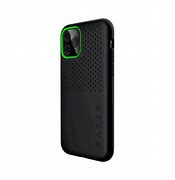 Image result for iPhone 11 Pro Max Snap Case