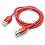 Image result for USB Style Connectors