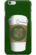 Image result for Latte Love iPhone Case