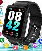 Image result for android smart watch waterproof