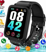 Image result for Smartwatch Waterproof Penta