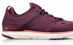 Image result for Best Running Shoes 2021