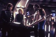 Image result for Kevin Sorbo Andromeda Weapon