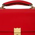 Image result for Leather Attache Briefcase