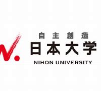 Image result for Nihon University Logo