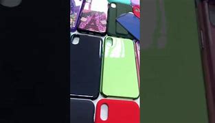 Image result for Huse iPhone XS Max