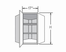 Image result for 24 X 36 Large Flat Top Jewelry Display Cases