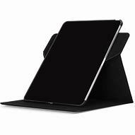 Image result for iPad Pro 12 Metallic Cases