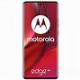Image result for Motorola Edge 40 5G 256GB