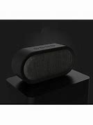 Image result for Bluetooth Speakers Blue Cloth