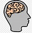 Image result for Cartoon Brain and Mind