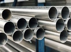 Image result for 316 Stainless Steel Pipe