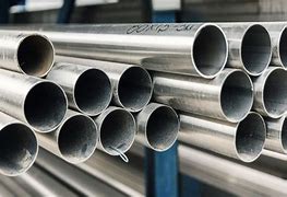 Image result for 316 Stainless Steel Pipe