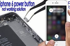 Image result for Opus 6 Phone Power Button