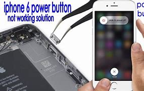 Image result for iPhone 6 Power Pod Sparepart