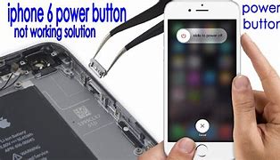 Image result for Frame for iPhone 6 Plus with Power Button