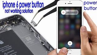 Image result for Inside iPhone 6s Power Button
