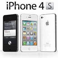 Image result for Apple iPhone 4S Factory Unlocked
