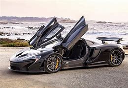 Image result for Top 20 Most Expensive Cars