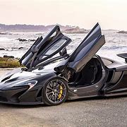 Image result for Million Dollar Luxury Cars
