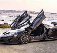 Image result for Luxury Cars